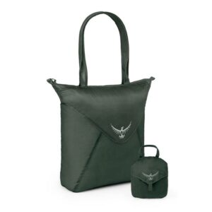 Osprey-Stuff-Tote-17--5-721-1-Varanger-Sportslager-1