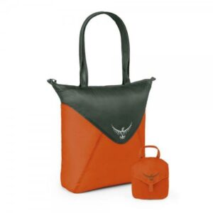 Osprey-Stuff-Tote-17---Varanger-Sportslager-1