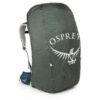 Osprey-Ultralight-Raincover-XL--Varanger-Sportslager-1