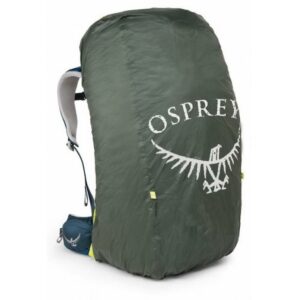 Osprey-Ultralight-Raincover-XL--Varanger-Sportslager-1