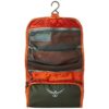 Osprey-Ultralight-Washbag-Roll--Varanger-Sportslager-1