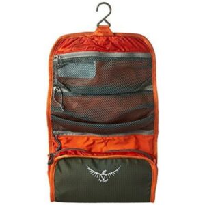 Osprey-Ultralight-Washbag-Roll--Varanger-Sportslager-1