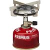 Primus- Mimer-Stove--without-Piezo-224394-Varanger-Sportslager-1