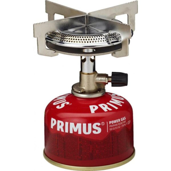 Primus- Mimer-Stove--without-Piezo-224394-Varanger-Sportslager-2