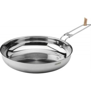 Primus-CampFire-Frying-Pan-S-25cm-738000-Varanger-Sportslager-1