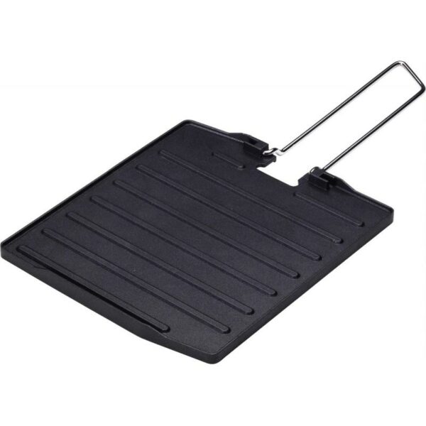 Primus-CampFire-Griddle-plate-738018-Varanger-Sportslager-1