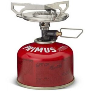 Primus-Essential-Trail-Stove-351110-Varanger-Sportslager-1