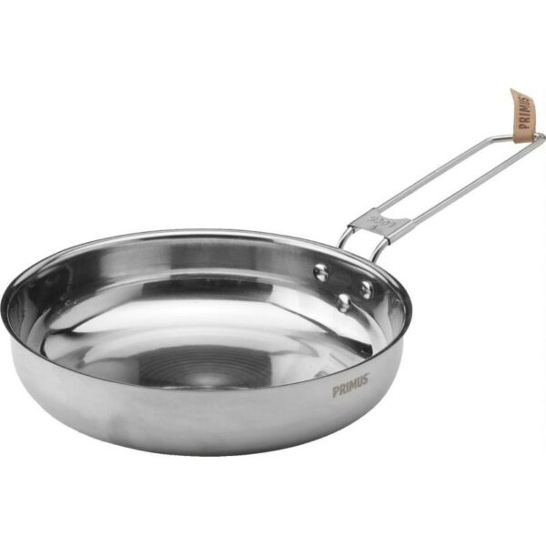 Primus-Frying-Pan-S.S.-21cm-738003-Varanger-Sportslager-1