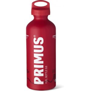 Primus-Fuel-Bottle-0.6L-737931-Varanger-Sportslager-1