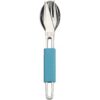 Primus-Leisure-Cutlery-Bl-737891-Varanger-Sportslager-1