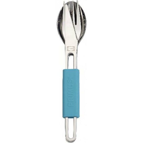 Primus-Leisure-Cutlery-Bl-737891-Varanger-Sportslager-1