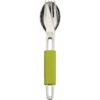 Primus-Leisure-Cutlery-Gre-737896-Varanger-Sportslager-1