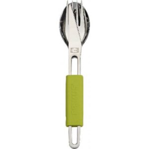 Primus-Leisure-Cutlery-Gre-737896-Varanger-Sportslager-1