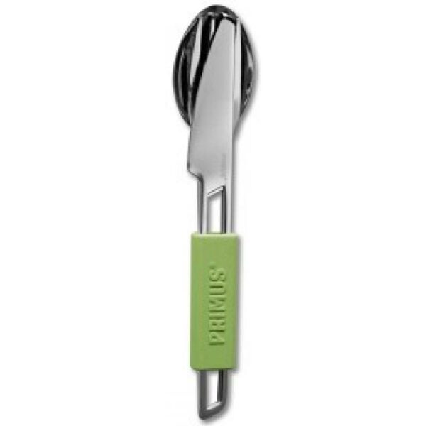 Primus-Leisure-Cutlery-Gre-737896-Varanger-Sportslager-2