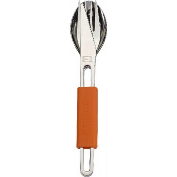 Primus-Leisure-Cutlery-Or-737895-Varanger-Sportslager-1