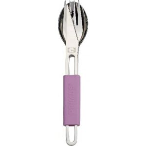 Primus-Leisure-Cutlery-Pink-737893-Varanger-Sportslager-1