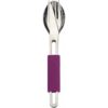 Primus-Leisure-Cutlery-Pur-737894-Varanger-Sportslager-1