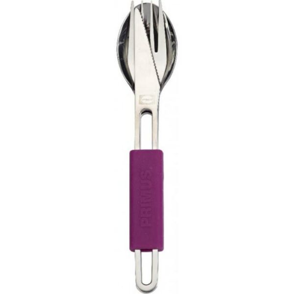 Primus-Leisure-Cutlery-Pur-737894-Varanger-Sportslager-1