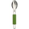 Primus-Leisure-Cutlery-Yl-737892-Varanger-Sportslager-1