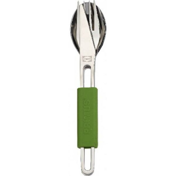 Primus-Leisure-Cutlery-Yl-737892-Varanger-Sportslager-1