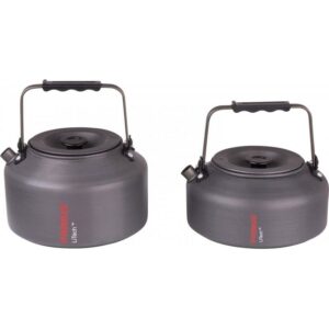 Primus-LiTech-Coffee-&-Tea-Kettle-0.9L-731701-Varanger-Sportslager-1