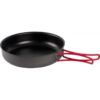 Primus-LiTech-Frying-Pan-737420-Varanger-Sportslager-1