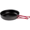 Primus-LiTech-Frying-Pan-737420-Varanger-Sportslager-2