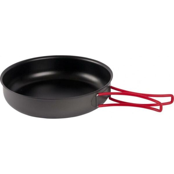 Primus-LiTech-Frying-Pan-737420-Varanger-Sportslager-2