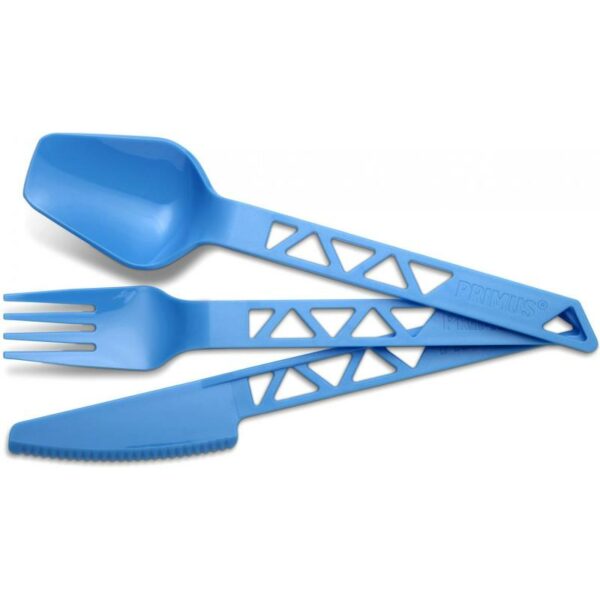 Primus-Lightweight-TrailCutlery-Blu-740600-Varanger-Sportslager-1