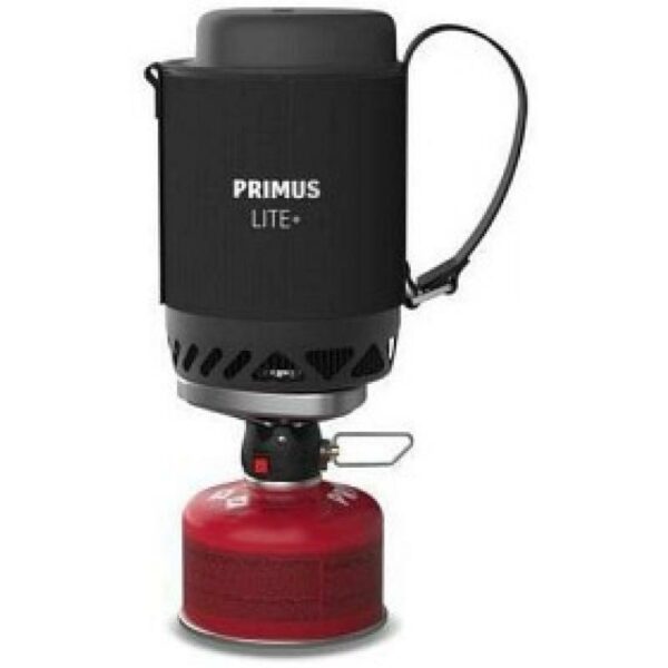 Primus-Lite-Stove-System-356020-Varanger-Sportslager-2