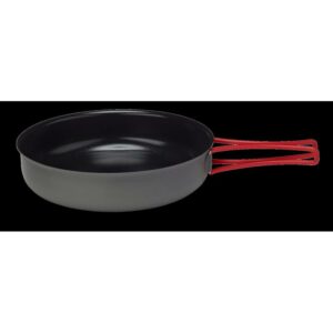 Primus-Litech-Frying-Pan-Large-737430-Varanger-Sportslager-1