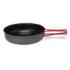 Primus-Litech-Frying-Pan-Large-737430-Varanger-Sportslager-2