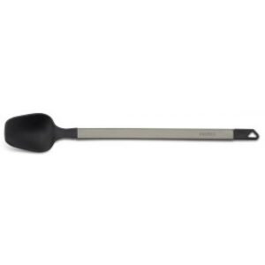 Primus-Longspoon-Black-741610-Varanger-Sportslager-1