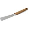 Primus-OpenFire-Spatula-738052-Varanger-Sportslager-1