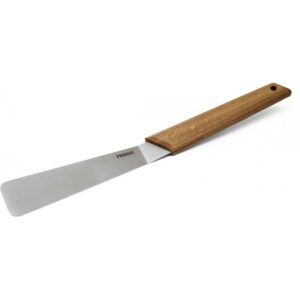 Primus-OpenFire-Spatula-738052-Varanger-Sportslager-1