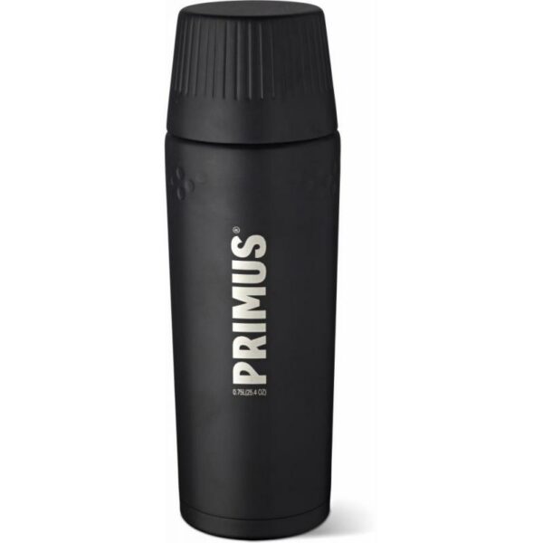 Primus-TrailBreak-0.75L-Bl-737862-Varanger-Sportslager-2