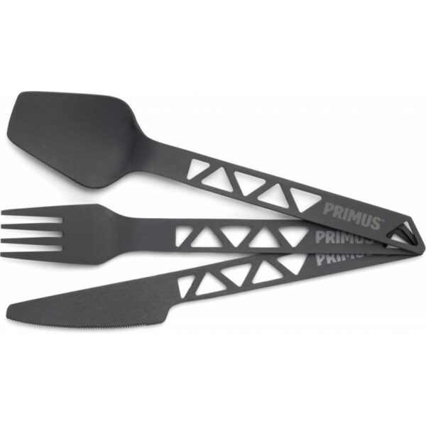 Primus-TrailCutlery-Alu-740550-Varanger-Sportslager-2