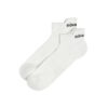 Röhnisch-2-Pack-Functional-Sport-Socks-111132-Varanger-Sportslager-1