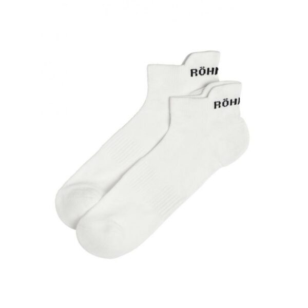 Röhnisch-2-Pack-Functional-Sport-Socks-111132-Varanger-Sportslager-1