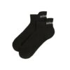 Röhnisch-2-Pack-Functional-Sport-Socks-111132-Varanger-Sportslager-1