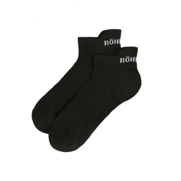 Röhnisch-2-Pack-Functional-Sport-Socks-111132-Varanger-Sportslager-1