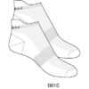 Röhnisch-2-Pack-Functional-Sport-Socks-111132-Varanger-Sportslager-2