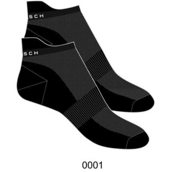 Röhnisch-2-Pack-Functional-Sport-Socks-111132-Varanger-Sportslager-2