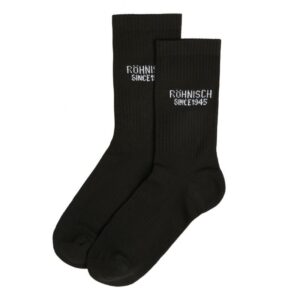 Röhnisch-2-Pack-Logo-Socks-111334-Varanger-Sportslager-1