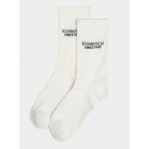 Röhnisch-2-Pack-Logo-Socks-111334-Varanger-Sportslager-1