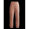 Röhnisch-Essential Sweatpants-110785-Varanger Sportslager-1