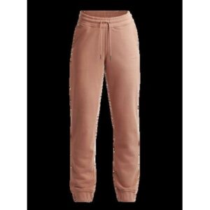 Röhnisch-Essential Sweatpants-110785-Varanger Sportslager-1