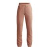 Röhnisch-Essential Sweatpants-110785-Varanger Sportslager-2