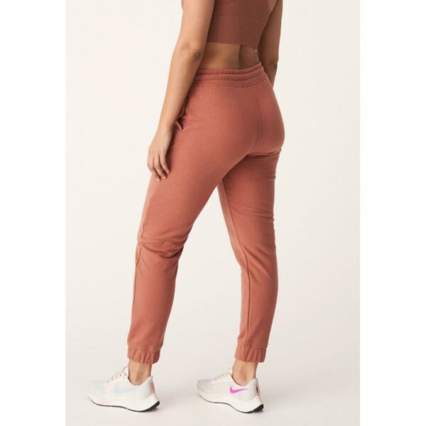 Röhnisch-Essential Sweatpants-110785-Varanger Sportslager-3