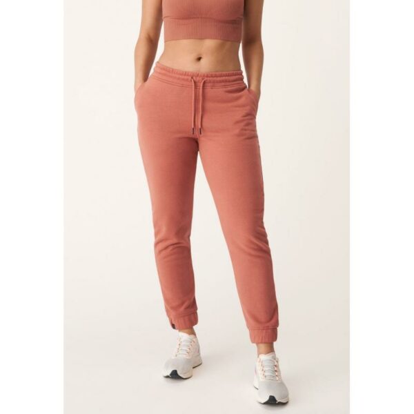 Röhnisch-Essential Sweatpants-110785-Varanger Sportslager-4